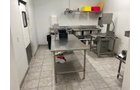 Property photo 16 - **POSTPONED** Timed Online Only Retail Meat Processing and Sales Equipment Auction in Edgerton, OH