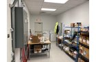 Property photo 15 - **POSTPONED** Timed Online Only Retail Meat Processing and Sales Equipment Auction in Edgerton, OH