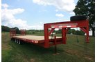 Property photo 51 - FARM EQUIPMENT AUCTION IN CLARION COUNTY, PA