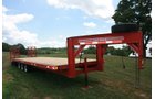 Property photo 50 - FARM EQUIPMENT AUCTION IN CLARION COUNTY, PA