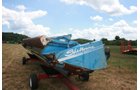 Property photo 17 - FARM EQUIPMENT AUCTION IN CLARION COUNTY, PA