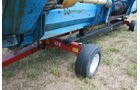Property photo 18 - FARM EQUIPMENT AUCTION IN CLARION COUNTY, PA