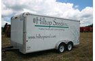 Property photo 49 - FARM EQUIPMENT AUCTION IN CLARION COUNTY, PA
