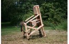 Property photo 48 - FARM EQUIPMENT AUCTION IN CLARION COUNTY, PA
