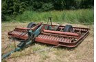 Property photo 12 - FARM EQUIPMENT AUCTION IN CLARION COUNTY, PA