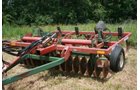 Property photo 11 - FARM EQUIPMENT AUCTION IN CLARION COUNTY, PA