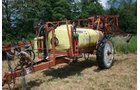 Property photo 7 - FARM EQUIPMENT AUCTION IN CLARION COUNTY, PA