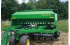 Property photo 5 - FARM EQUIPMENT AUCTION IN CLARION COUNTY, PA