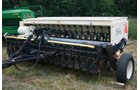 Property photo 6 - FARM EQUIPMENT AUCTION IN CLARION COUNTY, PA