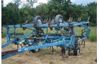 Property photo 9 - FARM EQUIPMENT AUCTION IN CLARION COUNTY, PA