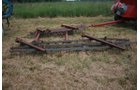 Property photo 10 - FARM EQUIPMENT AUCTION IN CLARION COUNTY, PA
