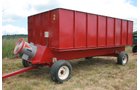 Property photo 24 - FARM EQUIPMENT AUCTION IN CLARION COUNTY, PA