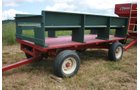 Property photo 25 - FARM EQUIPMENT AUCTION IN CLARION COUNTY, PA