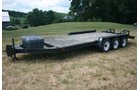 Property photo 47 - FARM EQUIPMENT AUCTION IN CLARION COUNTY, PA