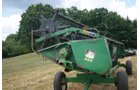 Property photo 15 - FARM EQUIPMENT AUCTION IN CLARION COUNTY, PA