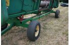 Property photo 16 - FARM EQUIPMENT AUCTION IN CLARION COUNTY, PA