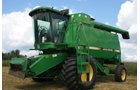 Property photo 14 - FARM EQUIPMENT AUCTION IN CLARION COUNTY, PA