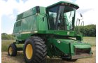 Property photo 35 - FARM EQUIPMENT AUCTION IN CLARION COUNTY, PA