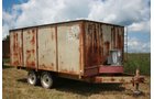 Property photo 31 - FARM EQUIPMENT AUCTION IN CLARION COUNTY, PA