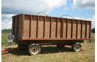 Property photo 30 - FARM EQUIPMENT AUCTION IN CLARION COUNTY, PA