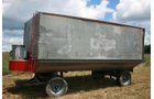Property photo 28 - FARM EQUIPMENT AUCTION IN CLARION COUNTY, PA
