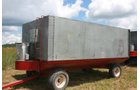 Property photo 27 - FARM EQUIPMENT AUCTION IN CLARION COUNTY, PA