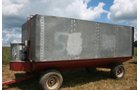 Property photo 29 - FARM EQUIPMENT AUCTION IN CLARION COUNTY, PA