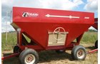 Property photo 20 - FARM EQUIPMENT AUCTION IN CLARION COUNTY, PA