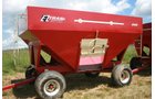 Property photo 23 - FARM EQUIPMENT AUCTION IN CLARION COUNTY, PA