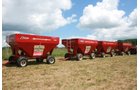 Property photo 36 - FARM EQUIPMENT AUCTION IN CLARION COUNTY, PA