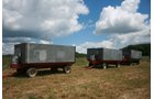 Property photo 26 - FARM EQUIPMENT AUCTION IN CLARION COUNTY, PA