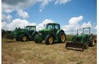 Property photo 67 - FARM EQUIPMENT AUCTION IN CLARION COUNTY, PA