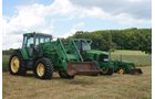 Property photo 52 - FARM EQUIPMENT AUCTION IN CLARION COUNTY, PA