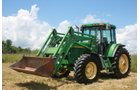 Property photo 3 - FARM EQUIPMENT AUCTION IN CLARION COUNTY, PA