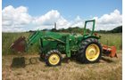 Property photo 4 - FARM EQUIPMENT AUCTION IN CLARION COUNTY, PA