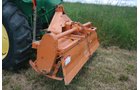 Property photo 34 - FARM EQUIPMENT AUCTION IN CLARION COUNTY, PA