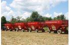 Property photo 19 - FARM EQUIPMENT AUCTION IN CLARION COUNTY, PA
