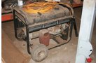 Property photo 65 - FARM EQUIPMENT AUCTION IN CLARION COUNTY, PA