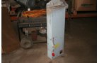 Property photo 64 - FARM EQUIPMENT AUCTION IN CLARION COUNTY, PA