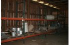 Property photo 63 - FARM EQUIPMENT AUCTION IN CLARION COUNTY, PA