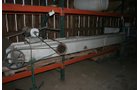 Property photo 62 - FARM EQUIPMENT AUCTION IN CLARION COUNTY, PA