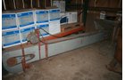 Property photo 61 - FARM EQUIPMENT AUCTION IN CLARION COUNTY, PA