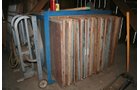 Property photo 60 - FARM EQUIPMENT AUCTION IN CLARION COUNTY, PA