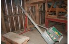 Property photo 59 - FARM EQUIPMENT AUCTION IN CLARION COUNTY, PA