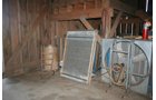 Property photo 57 - FARM EQUIPMENT AUCTION IN CLARION COUNTY, PA