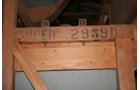 Property photo 56 - FARM EQUIPMENT AUCTION IN CLARION COUNTY, PA