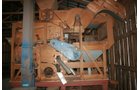 Property photo 55 - FARM EQUIPMENT AUCTION IN CLARION COUNTY, PA