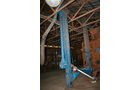 Property photo 53 - FARM EQUIPMENT AUCTION IN CLARION COUNTY, PA