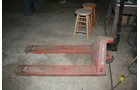 Property photo 45 - FARM EQUIPMENT AUCTION IN CLARION COUNTY, PA