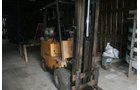 Property photo 37 - FARM EQUIPMENT AUCTION IN CLARION COUNTY, PA